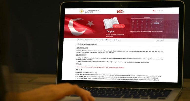 Bazı Akaryakıt Şirketlerinin Depolama Tarifelerinde Değişiklik Yapıldı