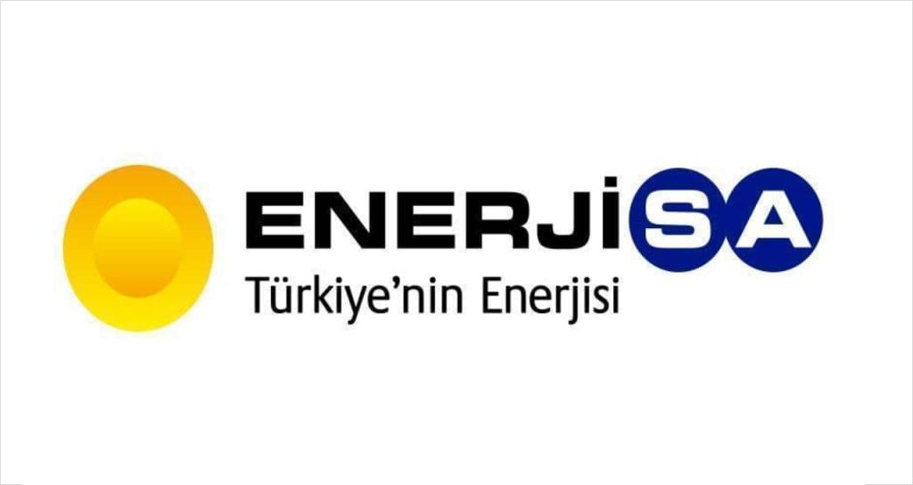 Enerjisa Dağıtım Şirketleri, Güçlü Bakım Ve Yatırım Hamlelerine Devam Ediyor