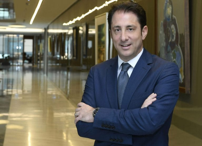 Şişecam Soda Külü Üretiminde Dünya Liderliğine Yürüyor