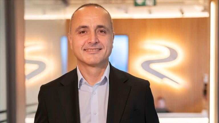 Rönesans Gayrimenkul Yatırım Varlıklarının Düzeltilmiş Toplam Değeri 123 Milyar Liraya Ulaştı