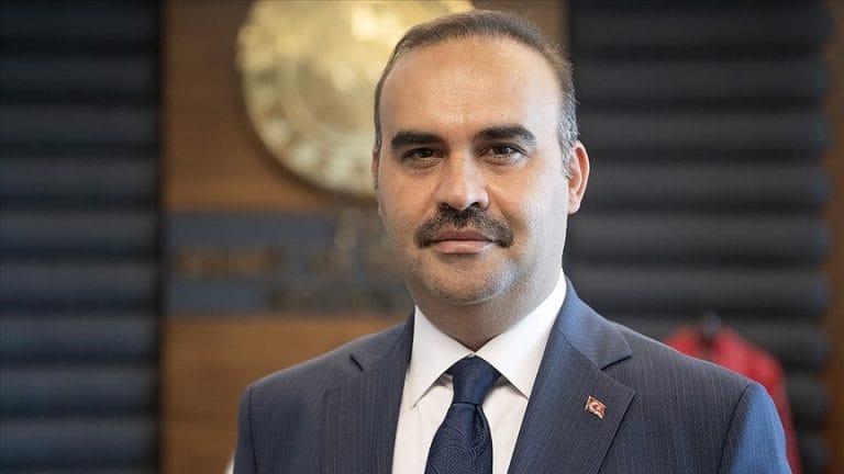Türkiye’ye Dev Yatırım Dalgası