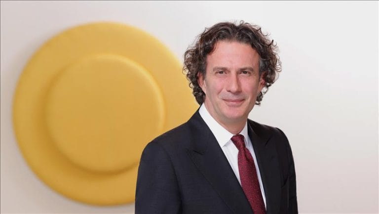 Enerjisa Enerji Gelirlerini Yüzde 9 Artırdı